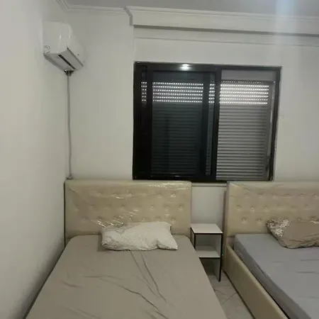 Lovely Apartamento