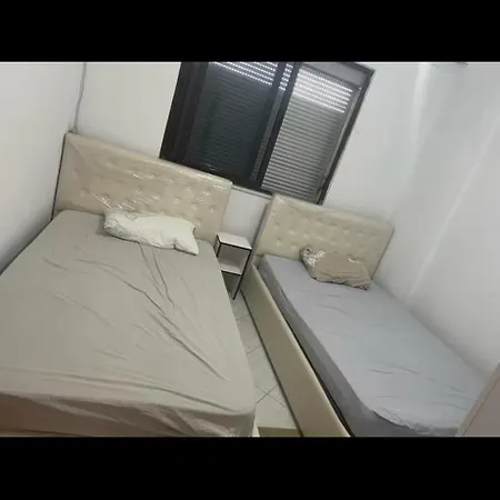 Lovely Apartamento